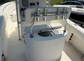 Anglers Marine